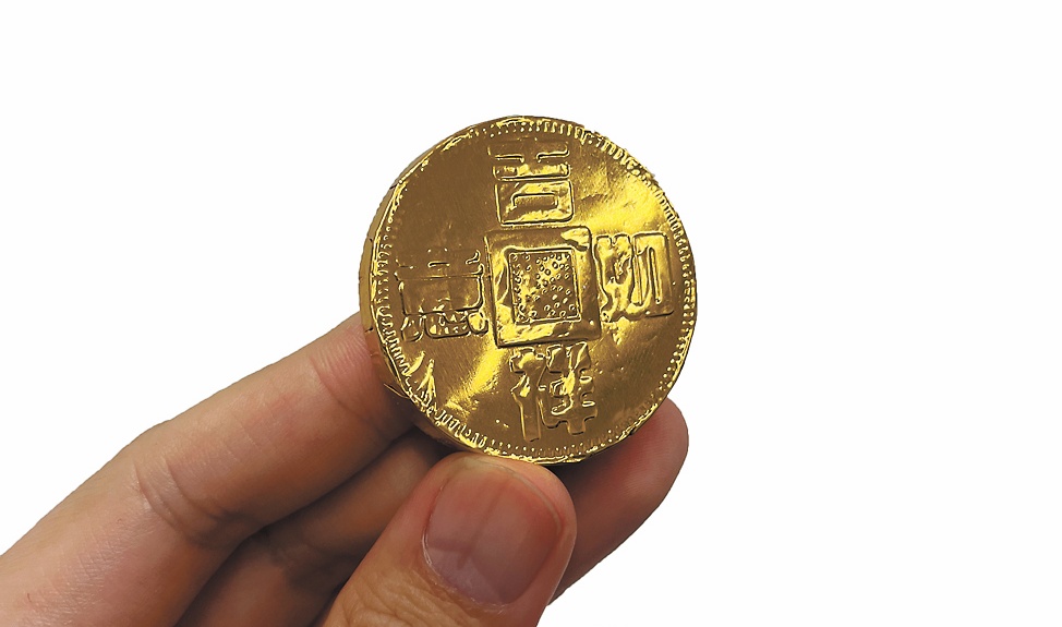 很多人买过！这类年货的外包装，先别急着扔