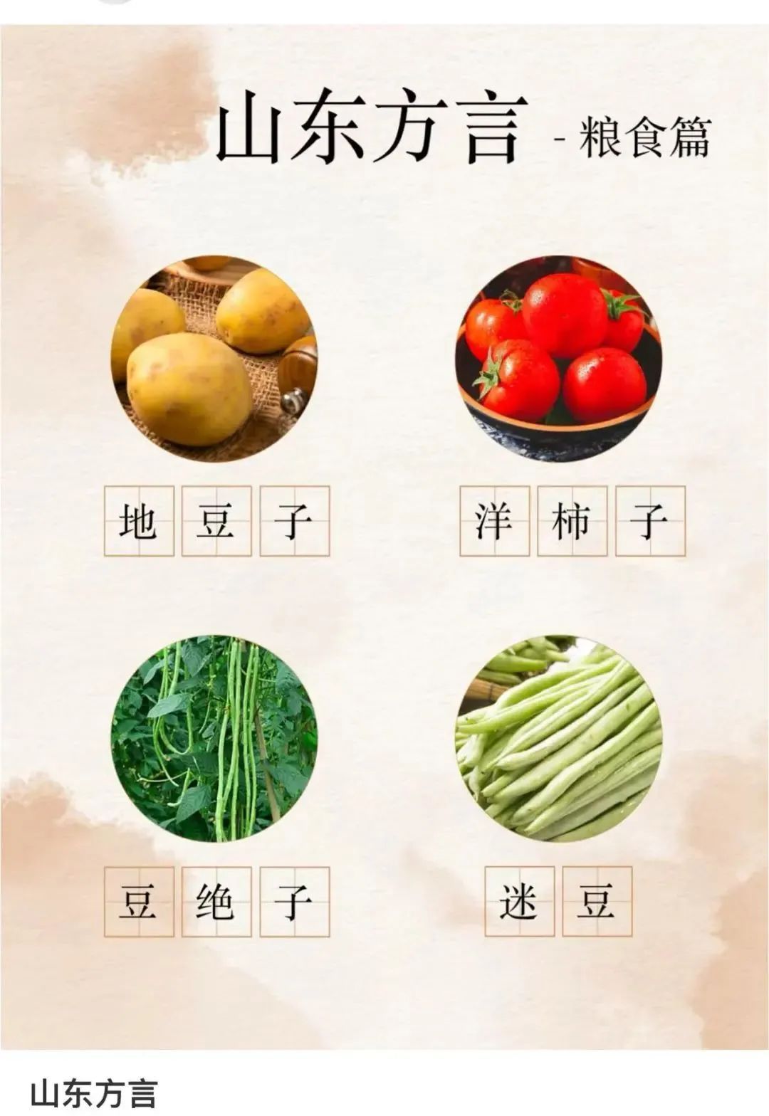 只有上海人才懂!白在几、有包化…这份年夜饭菜单刷屏!还有全国版 只有上海人才懂!白在几、有包化…这份年夜饭菜单刷屏!还有全国版