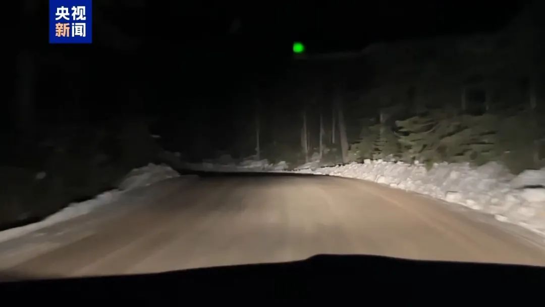 土耳其滑雪度假区火灾伤亡为何如此惨重? 土耳其滑雪度假区火灾伤亡为何如此惨重?