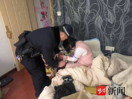 第一批寒假受害者出现了 娃不写作业宝妈气得割腕