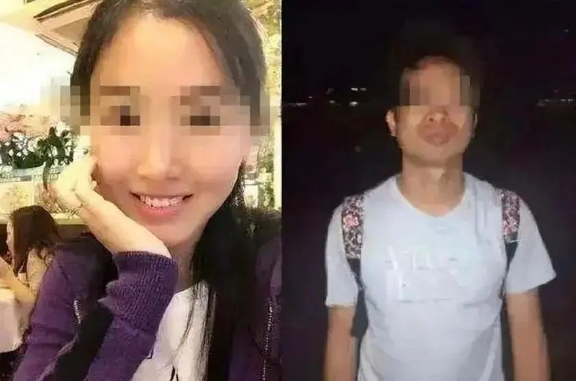 闪婚41天后，知名软件创始人被逼死！家人透露：她已认罪认罚