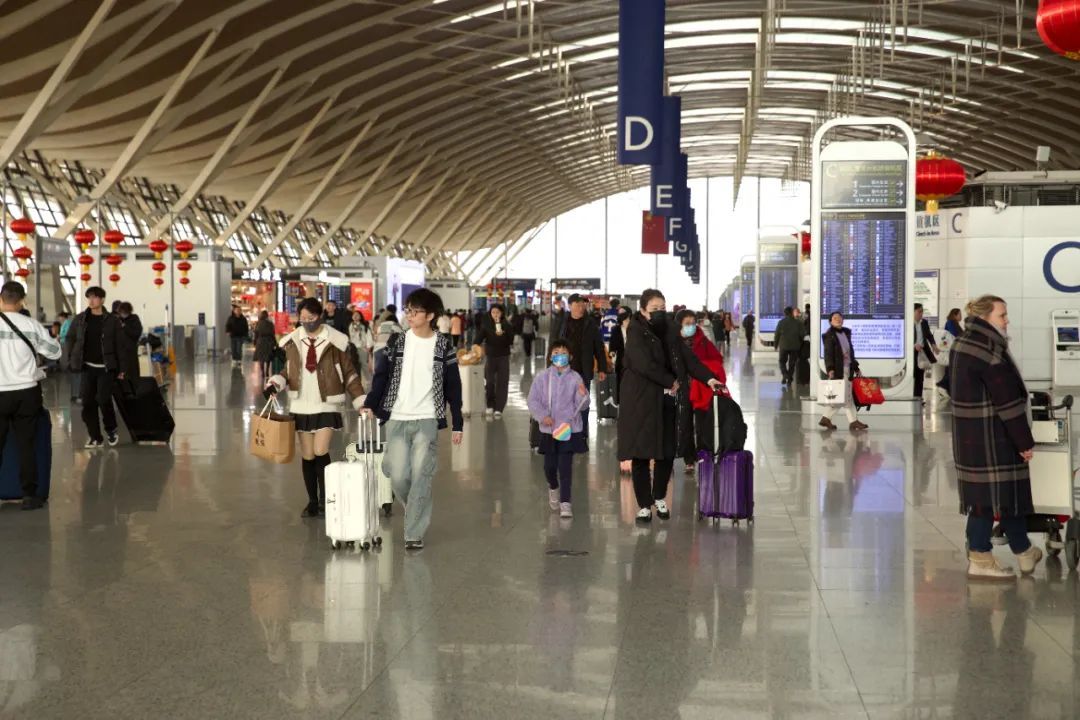 价格暴跌!降了!降了! 价格暴跌!降了!降了!