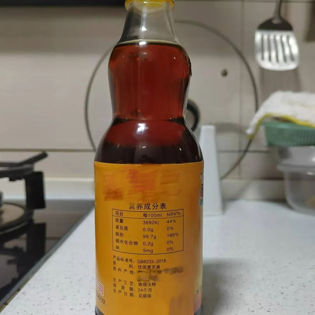 很多人买过！这类年货的外包装，先别急着扔