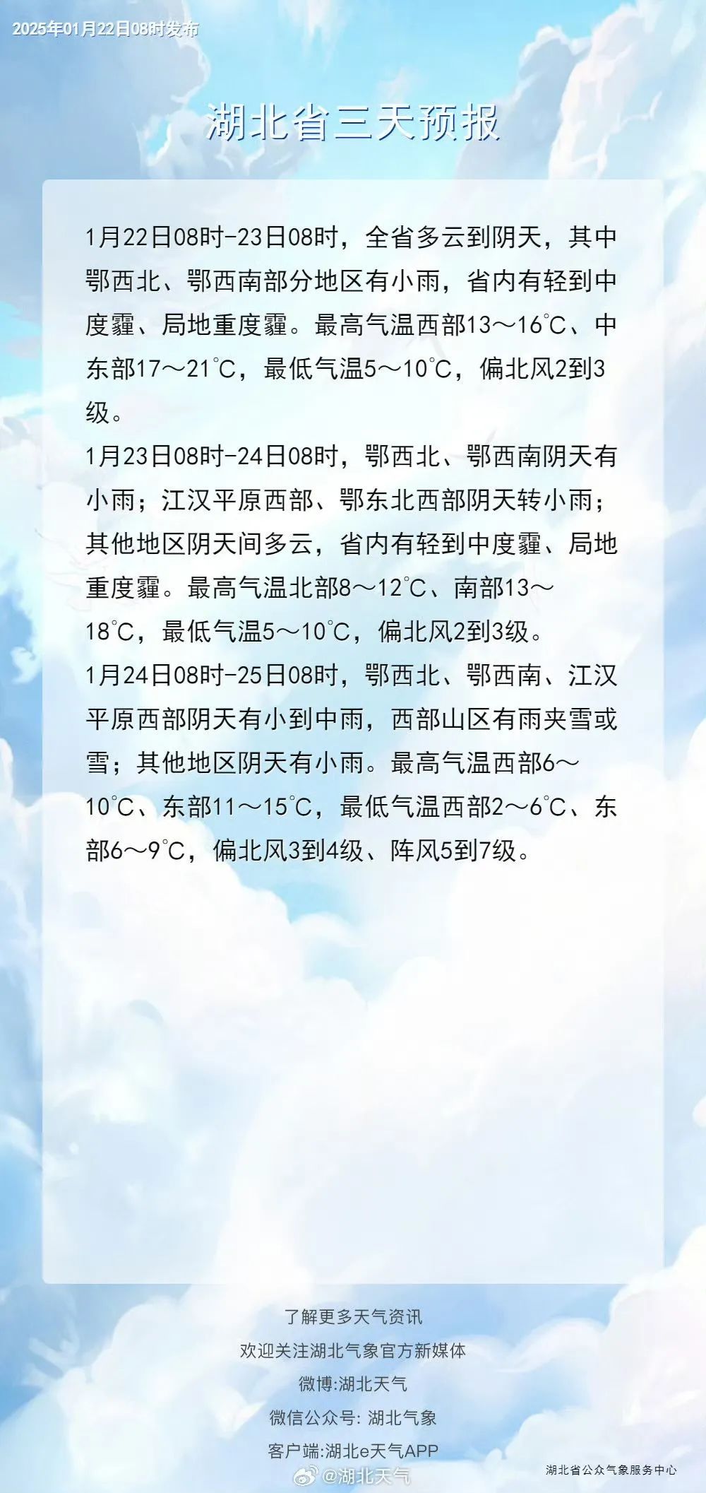 零下6℃！暴雪要来了