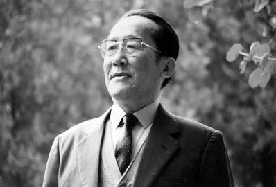 高镇同因病医治无效，在京逝世