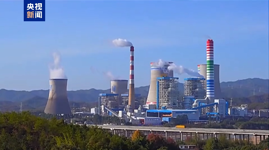 中国“人造太阳”创纪录！“亿度千秒”意味着什么？