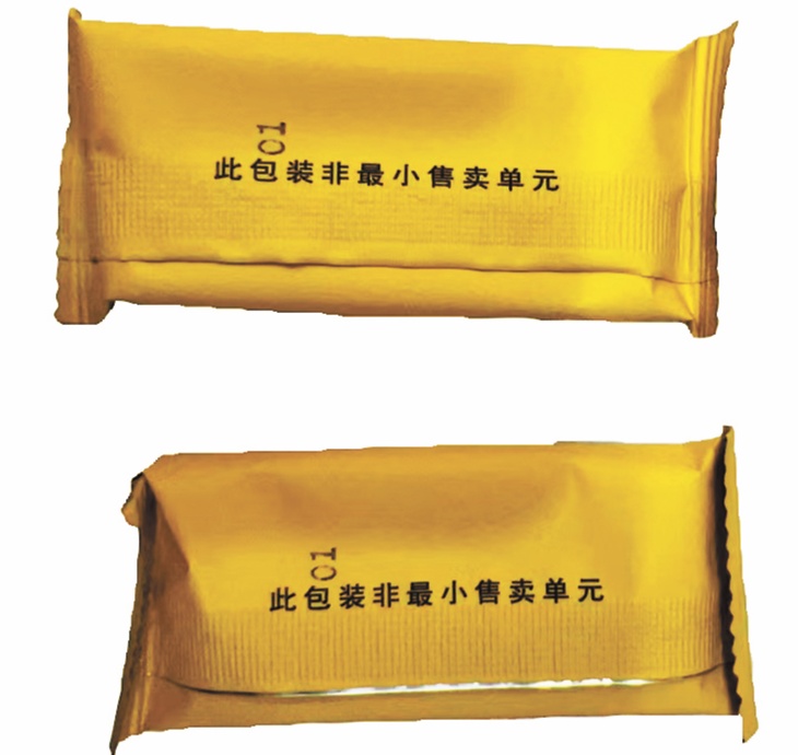 很多人买过！这类年货的外包装，先别急着扔