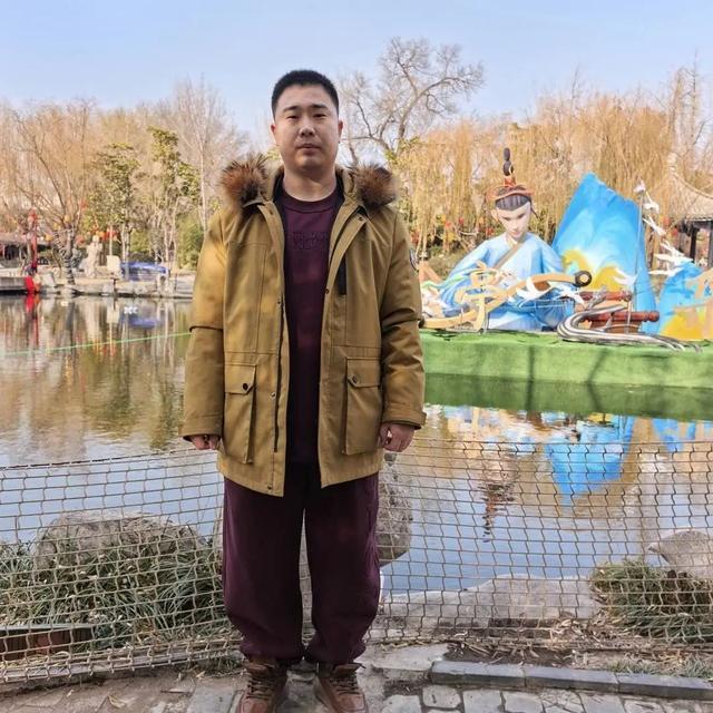 因救人智力倒退的消防员，恢复到“高中水平”！