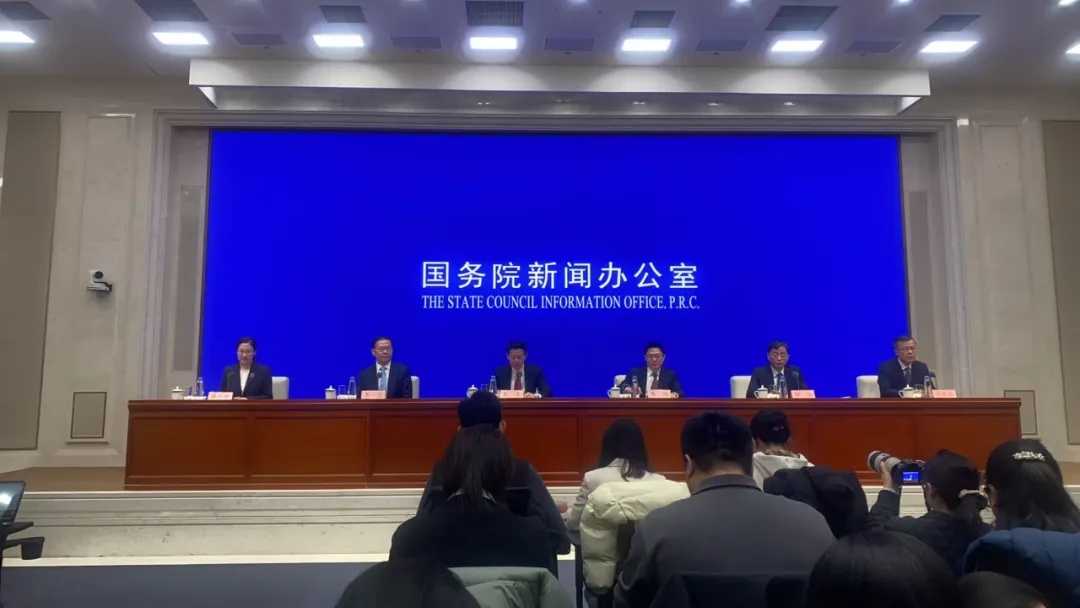 官方明确：每年至少增长10%！