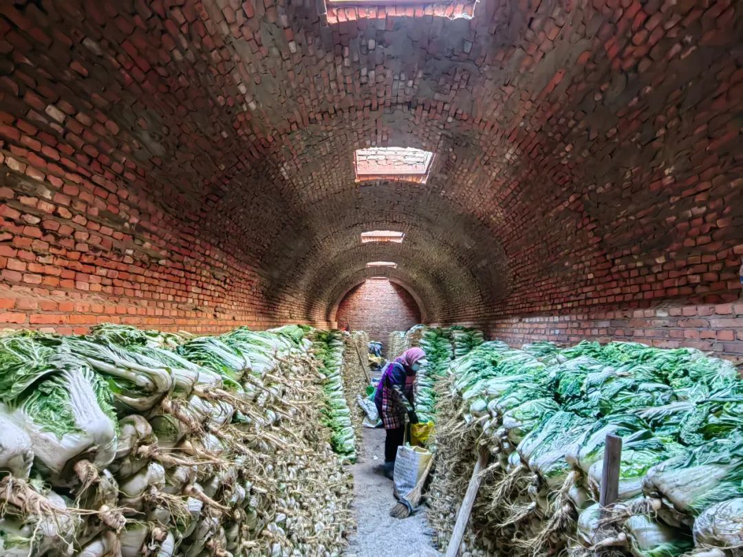 夫妻在家备年货时引发悲剧!医生:短时间即可致命! 夫妻在家备年货时引发悲剧!医生:短时间即可致命!
