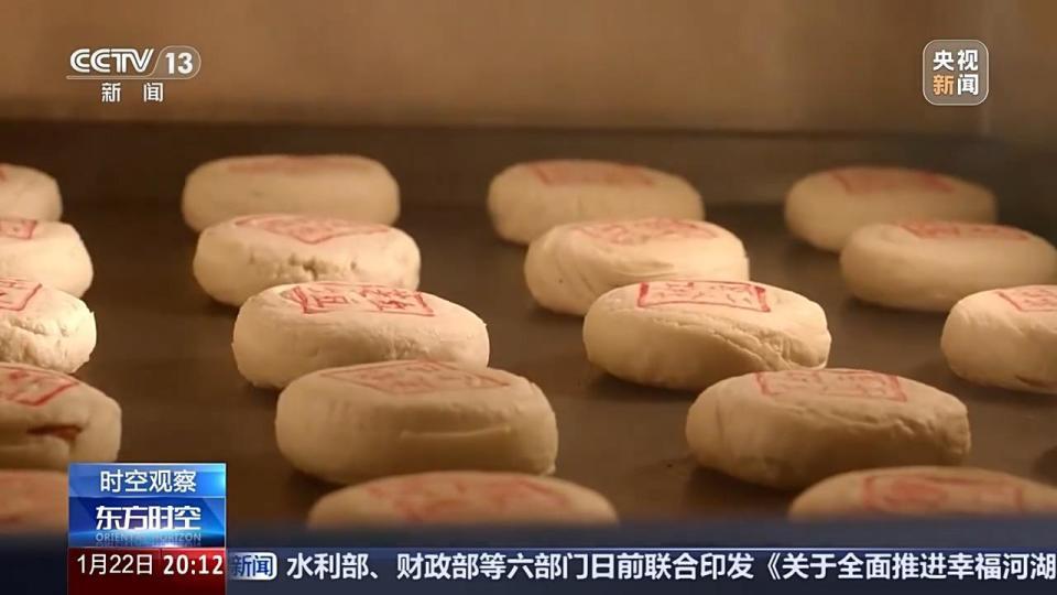 小年从何而来?南北方小年为何相差一天?一起了解 小年从何而来?南北方小年为何相差一天?一起了解