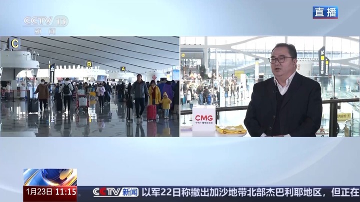 春运期间提前多久到机场?携带行李有哪些要注意?一组问答帮你无忧飞回家 春运期间提前多久到机场?携带行李有哪些要注意?一组问答帮你无忧飞回家