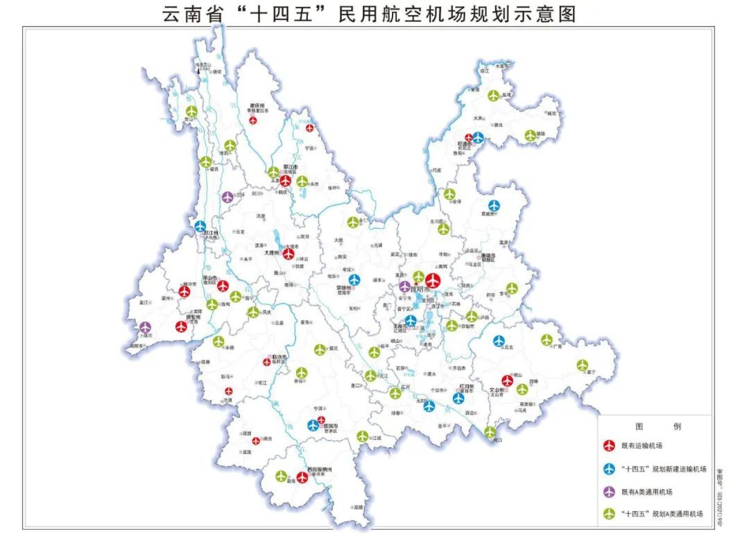 昆明人2小时飙到重庆吃火锅指日可待！渝昆高铁再迎好消息→