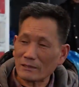 上海人今年春节省钱了！部分菜价降幅达30%！最新行情→