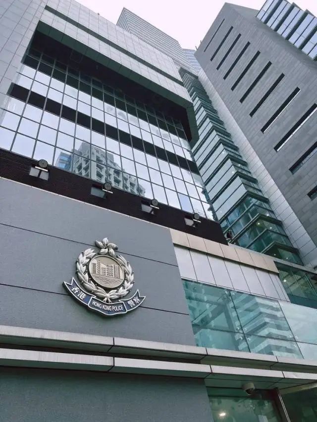 这所大学通报:60多名学生被骗6000万港币,多为内地学生 这所大学通报:60多名学生被骗6000万港币,多为内地学生