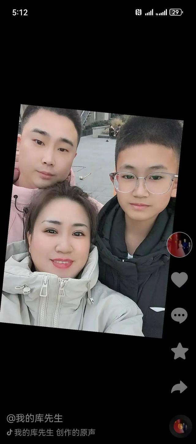 因救人智力倒退的消防员，恢复到“高中水平”！