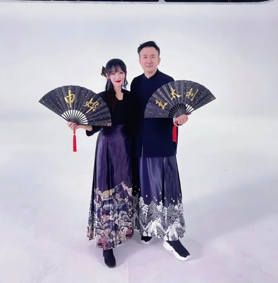 太突然！知名女歌手去世