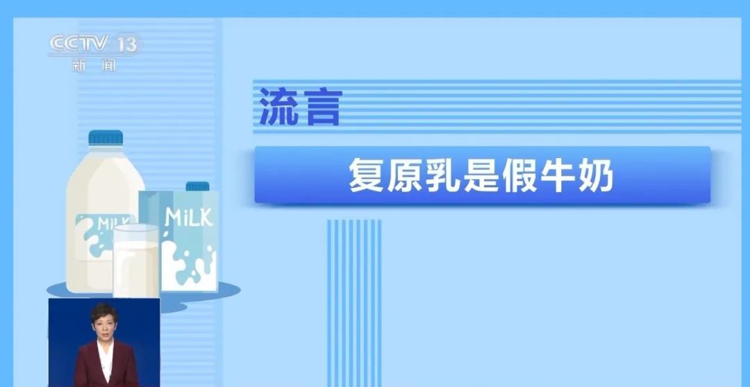 馒头冷冻3天就不能吃了？速看