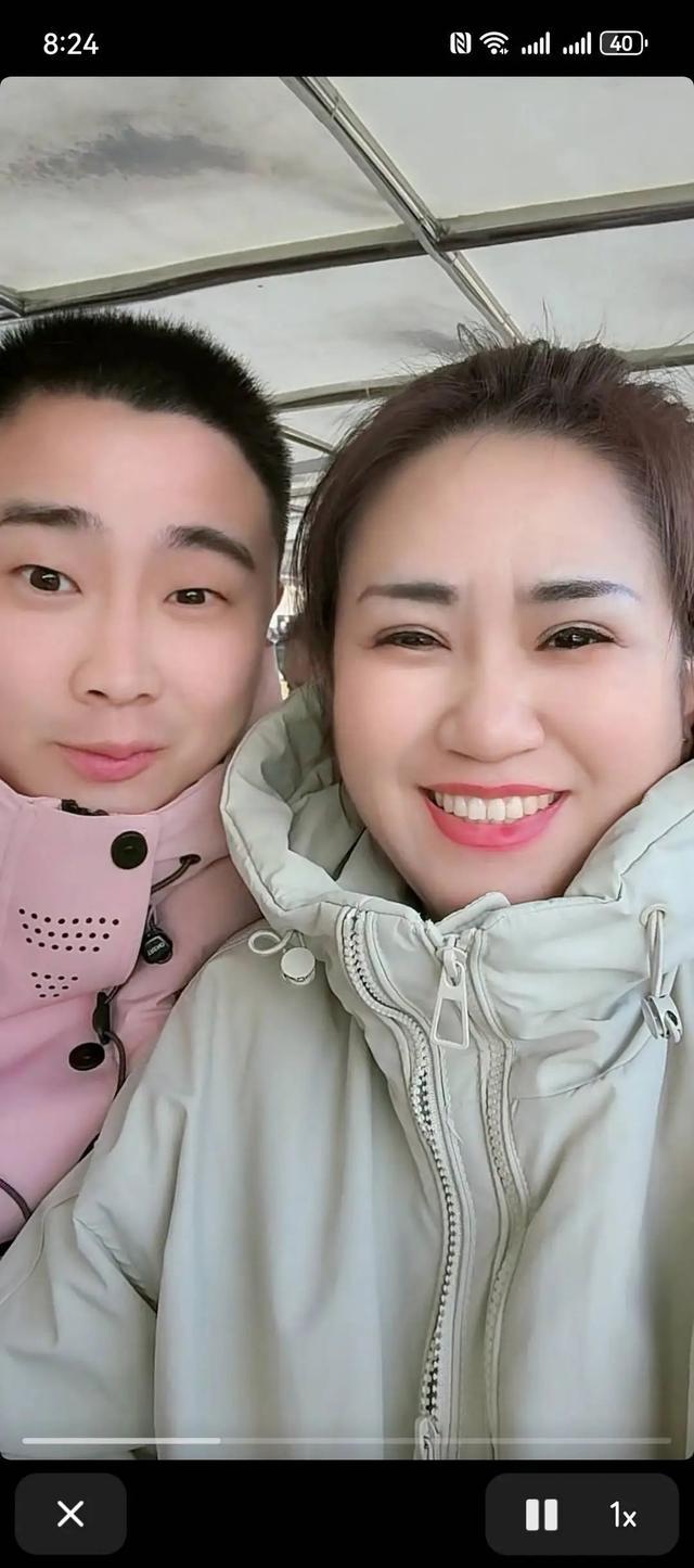 因救人智力倒退的消防员，恢复到“高中水平”！