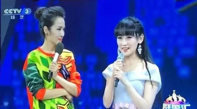 太突然！知名女歌手去世