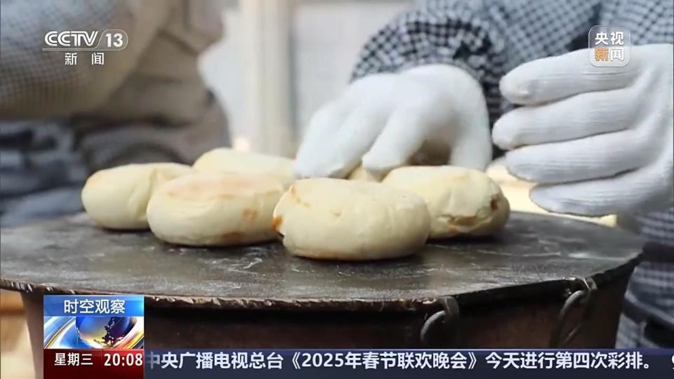 小年从何而来?南北方小年为何相差一天?一起了解 小年从何而来?南北方小年为何相差一天?一起了解