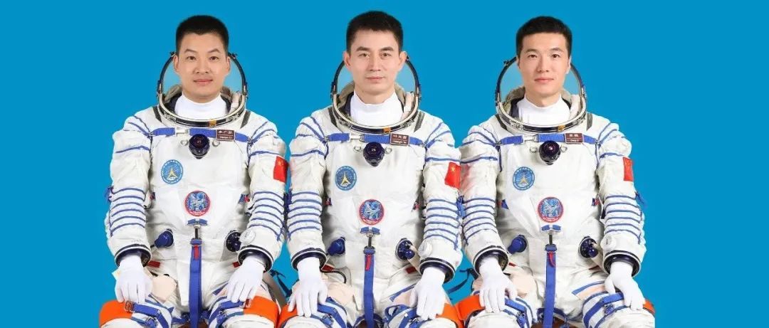 祝贺叶光富、李聪、李广苏!