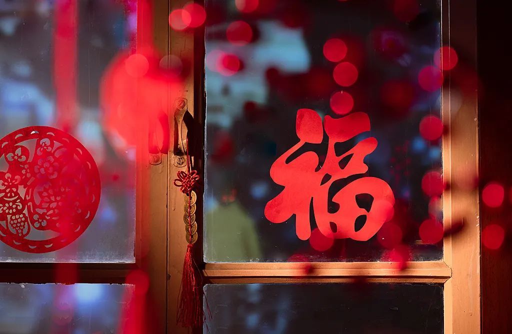 连续5年没有“年三十”，咋回事？