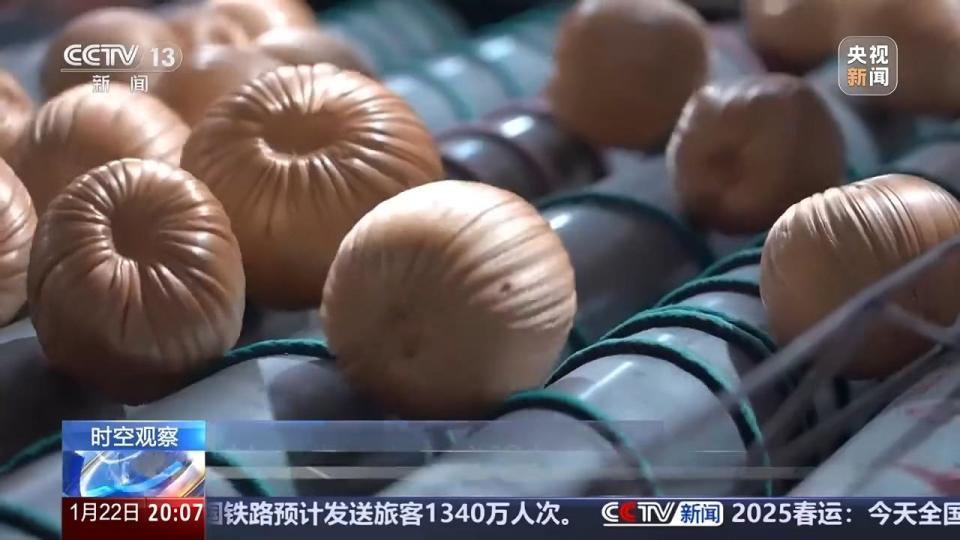 小年从何而来?南北方小年为何相差一天?一起了解 小年从何而来?南北方小年为何相差一天?一起了解