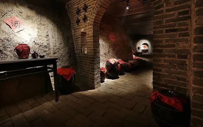 夫妻在家备年货时引发悲剧!医生:短时间即可致命! 夫妻在家备年货时引发悲剧!医生:短时间即可致命!