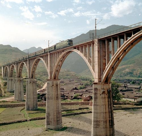 16万公里！这是百年前他被“嘲笑”的梦想