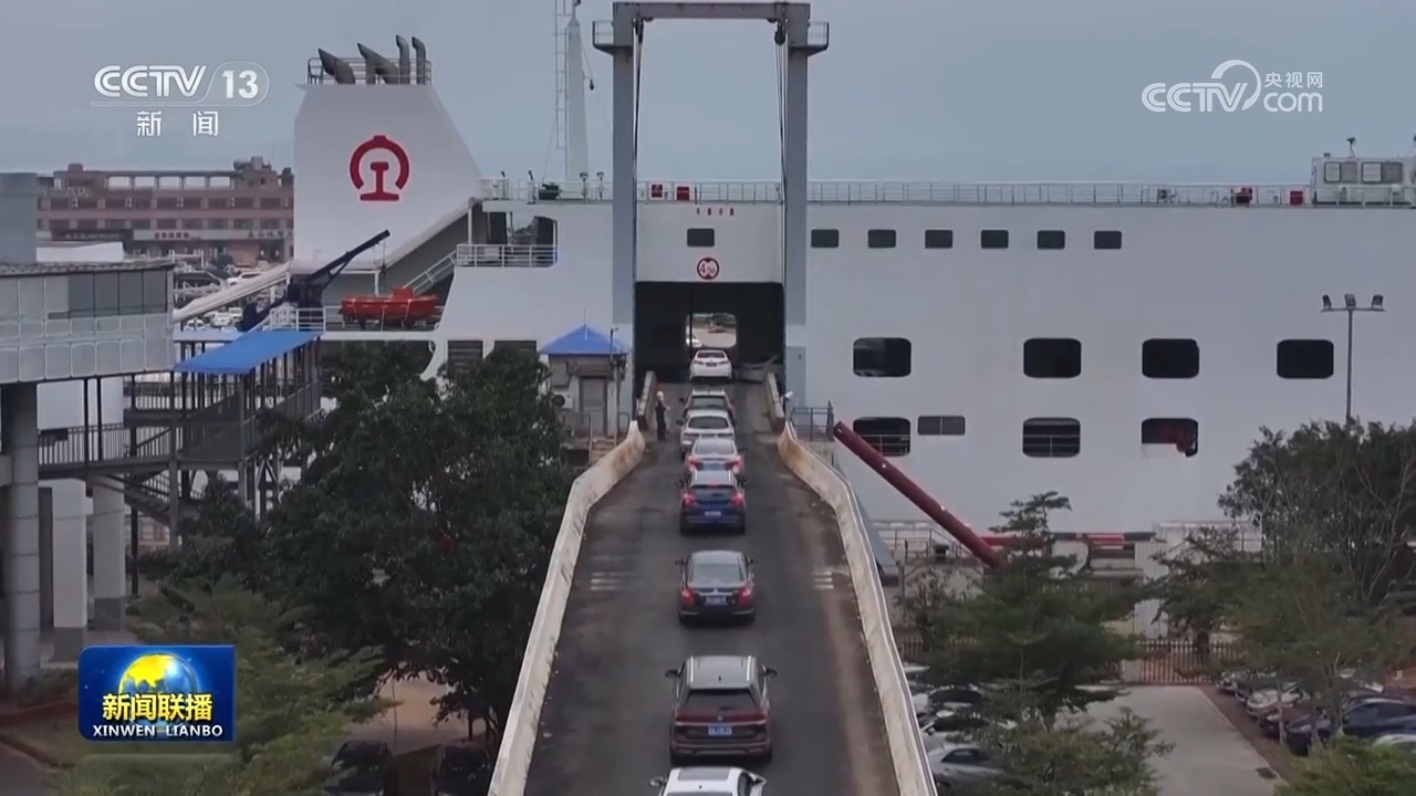 多部门积极应对天气变化 保障春运平稳有序 多部门积极应对天气变化 保障春运平稳有序