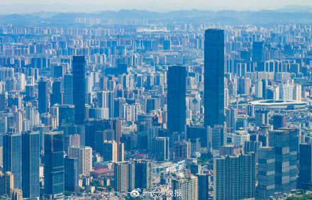 15倍!长沙住房公积金2025年个贷倍数调整 15倍!长沙住房公积金2025年个贷倍数调整
