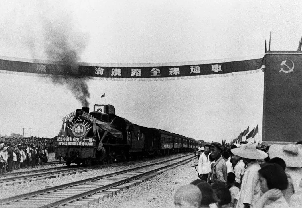 16万公里！这是百年前他被“嘲笑”的梦想