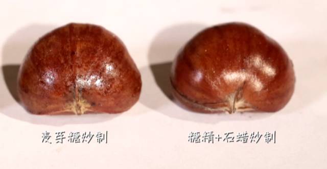 春节临近,如何选对年货?教你甄别劣质干果、不宜多吃的年货 春节临近,如何选对年货?教你甄别劣质干果、不宜多吃的年货