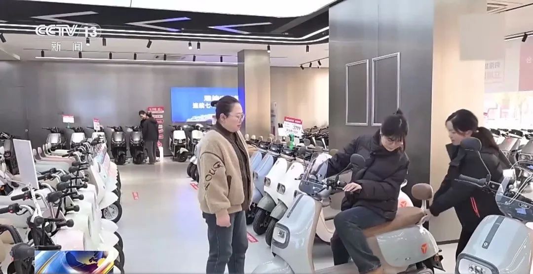 定了！今年继续补！双份实惠→