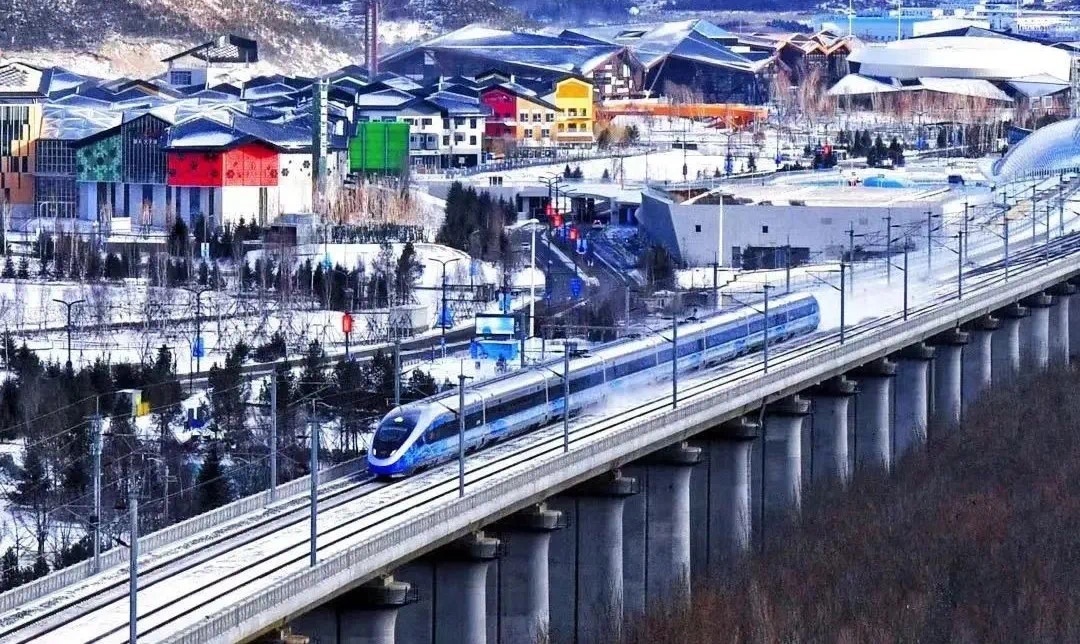 16万公里！这是百年前他被“嘲笑”的梦想