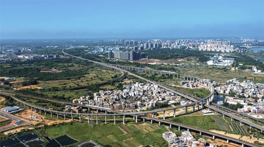 16万公里！这是百年前他被“嘲笑”的梦想