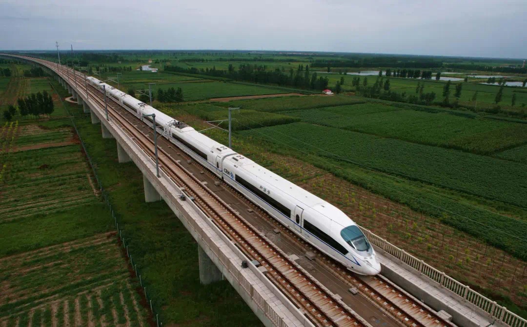 16万公里！这是百年前他被“嘲笑”的梦想