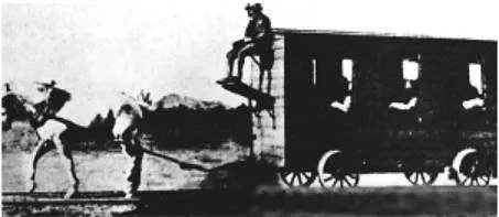 16万公里！这是百年前他被“嘲笑”的梦想