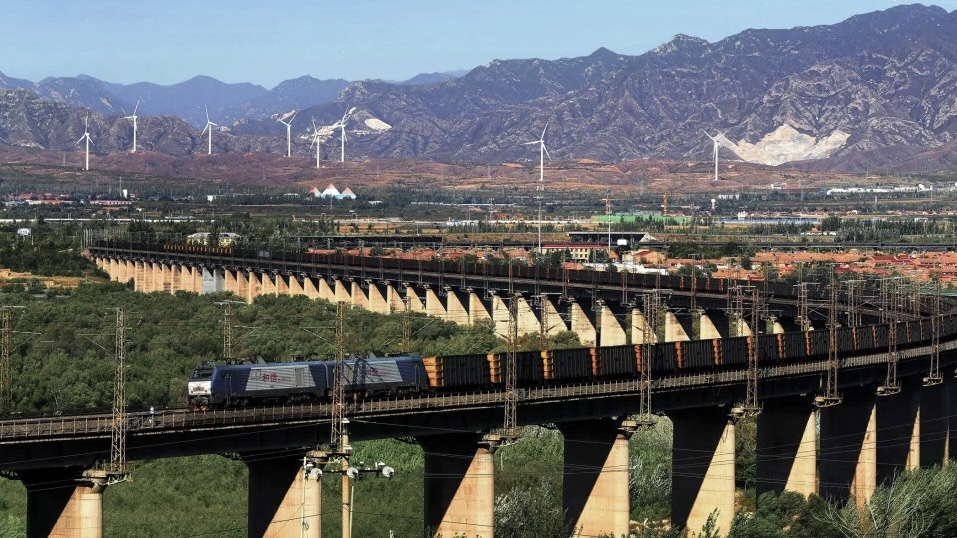 16万公里！这是百年前他被“嘲笑”的梦想