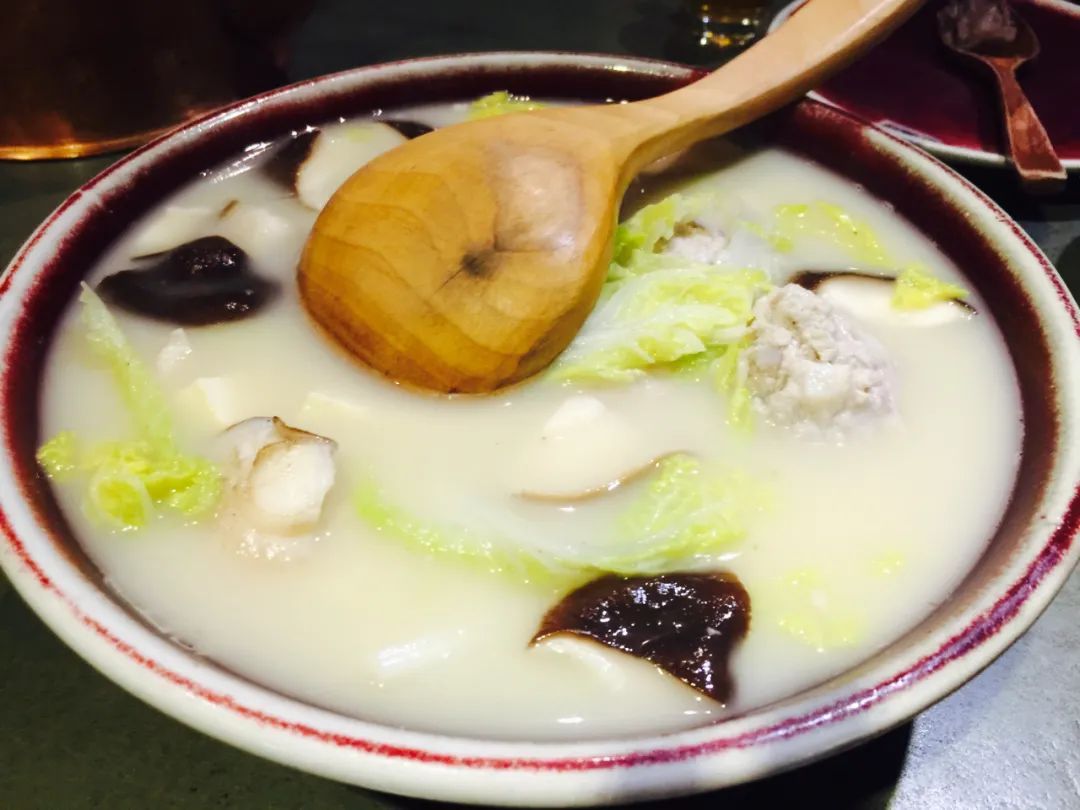 这种菜最适合冬天吃，富含2个“黄金营养”！一般人还真不知道！