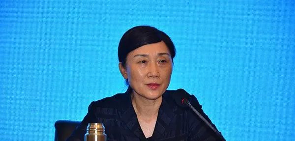 李微微被双开 李微微被双开