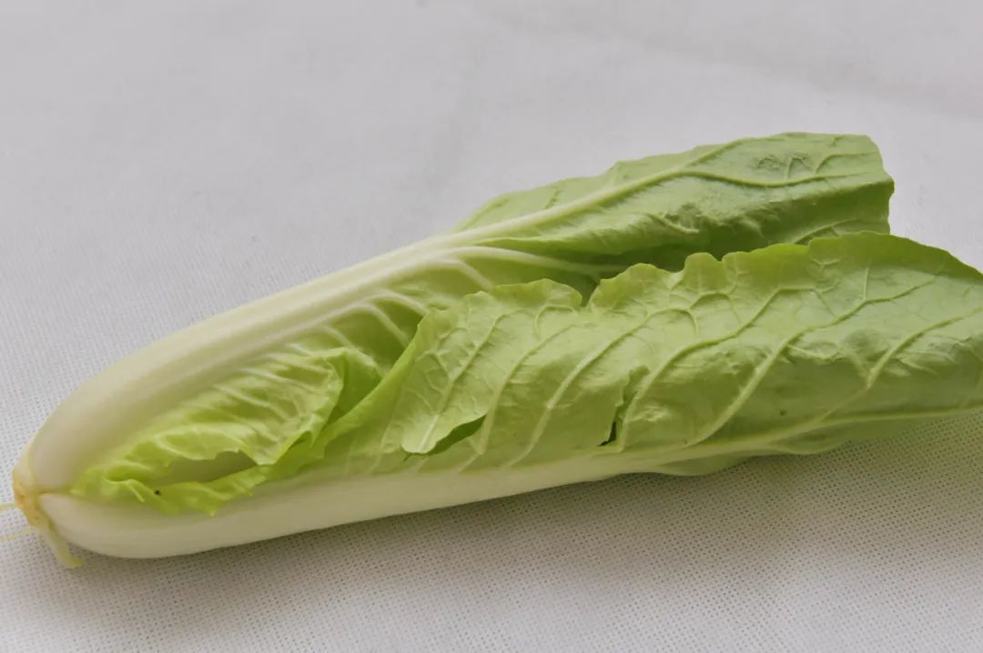 这种菜最适合冬天吃，富含2个“黄金营养”！一般人还真不知道！