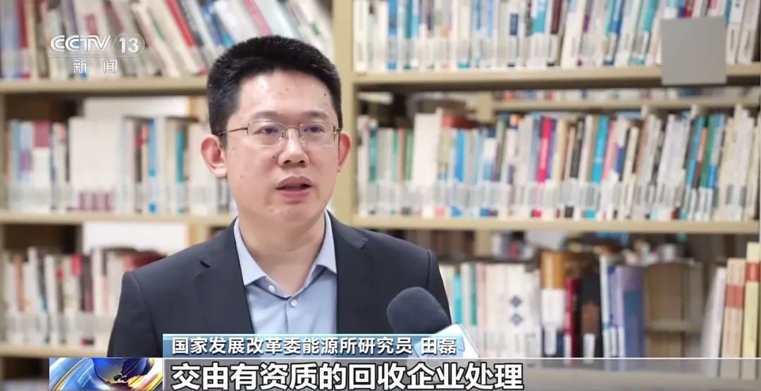 定了！今年继续补！双份实惠→