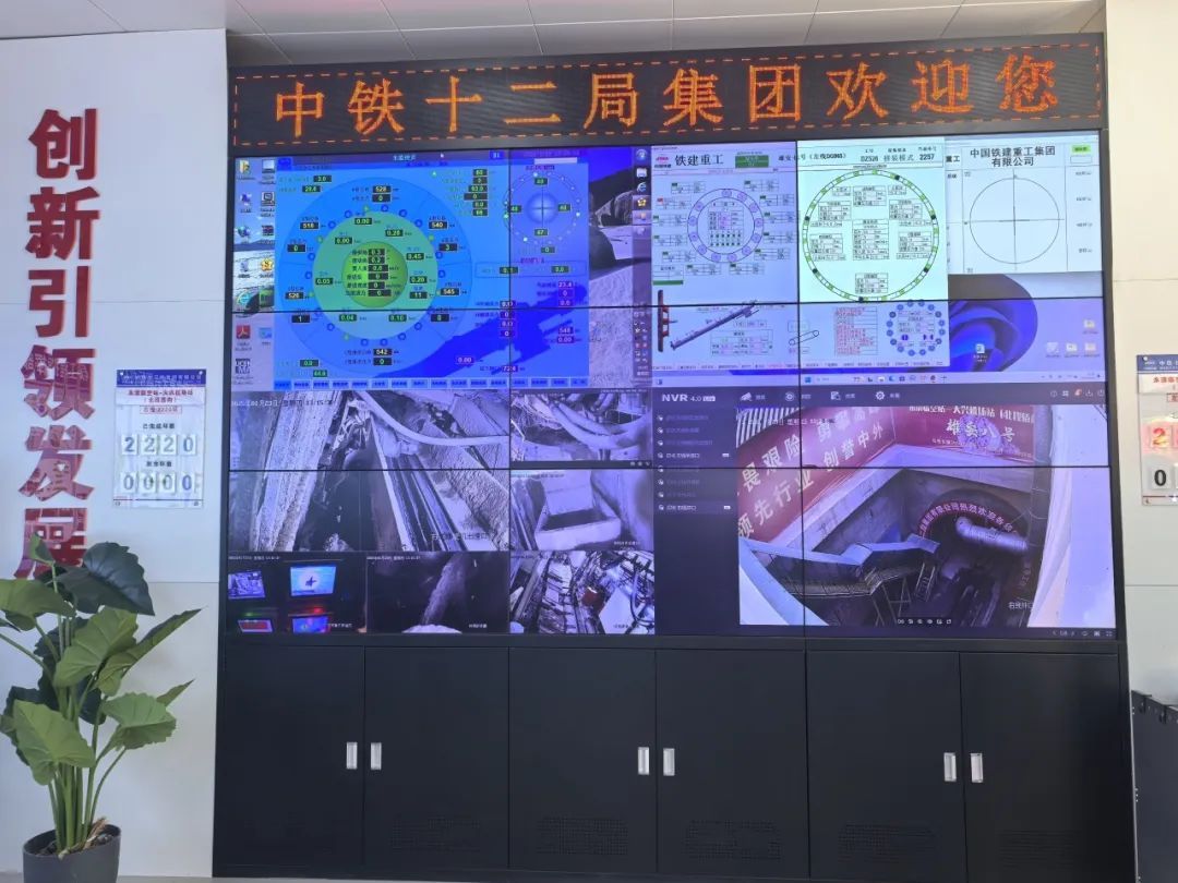 雄安新区→大兴机场仅需半小时！京雄快线又有新进展