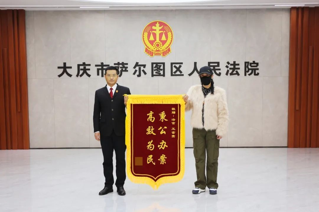 用假名字签署借条,钱还能要回来吗? 用假名字签署借条,钱还能要回来吗?