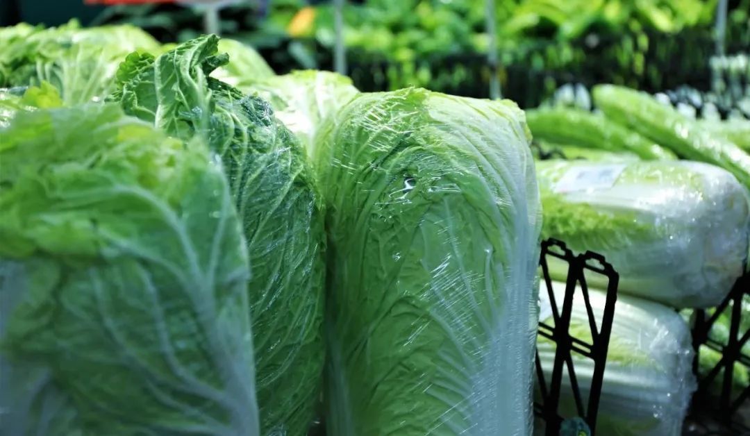 这种菜最适合冬天吃，富含2个“黄金营养”！一般人还真不知道！