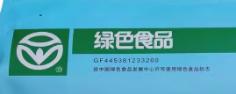 如何挑到好大米？这个内行人才知道的方法，被我们挖出来了