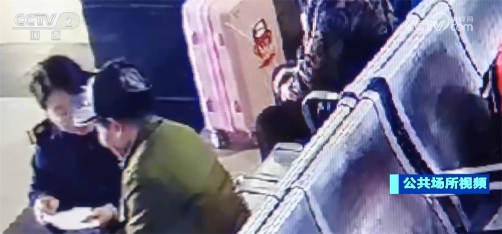 “反向春运”客流量进一步上升 铁路部门用心用情温暖“回家路”