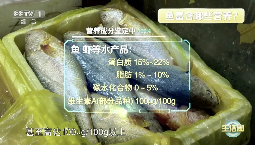 冬季这肉再贵也要吃,补阳气、益气血、强免疫,特别适合这类人群 冬季这肉再贵也要吃,补阳气、益气血、强免疫,特别适合这类人群